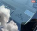 Сірий Шкода Фабія, об'ємом двигуна 1.4 л та пробігом 242 тис. км за 4400 $, фото 28 на Automoto.ua