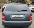Шкода Фабия 2007 в Кривом Роге на Automoto.ua Серый Шкода Фабия, объемом двигателя 1.2 л и пробегом 180 тыс. км за 3700 $, фото 5 на Automoto.ua