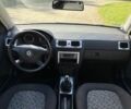 Шкода Фабия 2007 в Яворове на Automoto.ua Серый Шкода Фабия, объемом двигателя 1.4 л и пробегом 277 тыс. км за 1117 $, фото 6 на Automoto.ua