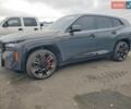 Сірий Шкода Фабія, об'ємом двигуна 1.4 л та пробігом 183 тис. км за 4599 $, фото 72 на Automoto.ua