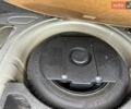 Сірий Шкода Фабія, об'ємом двигуна 1.4 л та пробігом 183 тис. км за 4599 $, фото 72 на Automoto.ua