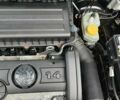 Сірий Шкода Фабія, об'ємом двигуна 1.39 л та пробігом 198 тис. км за 4999 $, фото 37 на Automoto.ua