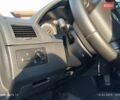 Сірий Шкода Фабія, об'ємом двигуна 1.39 л та пробігом 193 тис. км за 4850 $, фото 75 на Automoto.ua