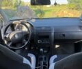 Сірий Шкода Фабія, об'ємом двигуна 1.2 л та пробігом 328 тис. км за 2903 $, фото 1 на Automoto.ua