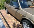 Сірий Шкода Фабія, об'ємом двигуна 1.4 л та пробігом 183 тис. км за 4599 $, фото 38 на Automoto.ua