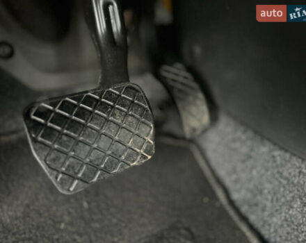 Шкода Фабия 2007 в Чернигове на Automoto.ua Серый Шкода Фабия, объемом двигателя 1.4 л и пробегом 193 тыс. км за 5400 $, фото 16 на Automoto.ua