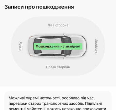 Сірий Шкода Фабія, об'ємом двигуна 1.39 л та пробігом 201 тис. км за 5500 $, фото 31 на Automoto.ua