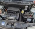 Сірий Шкода Фабія, об'ємом двигуна 1.4 л та пробігом 174 тис. км за 4650 $, фото 5 на Automoto.ua