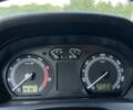 Сірий Шкода Фабія, об'ємом двигуна 1.2 л та пробігом 153 тис. км за 4100 $, фото 10 на Automoto.ua