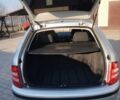 Сірий Шкода Фабія, об'ємом двигуна 1.39 л та пробігом 193 тис. км за 4850 $, фото 42 на Automoto.ua