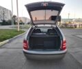 Сірий Шкода Фабія, об'ємом двигуна 1.4 л та пробігом 277 тис. км за 4800 $, фото 5 на Automoto.ua
