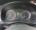 Сірий Шкода Фабія, об'ємом двигуна 1.39 л та пробігом 250 тис. км за 5300 $, фото 16 на Automoto.ua