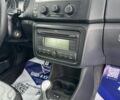 Сірий Шкода Фабія, об'ємом двигуна 1.2 л та пробігом 216 тис. км за 4700 $, фото 10 на Automoto.ua