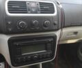 Сірий Шкода Фабія, об'ємом двигуна 1.9 л та пробігом 304 тис. км за 4900 $, фото 12 на Automoto.ua