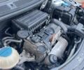 Сірий Шкода Фабія, об'ємом двигуна 1.6 л та пробігом 262 тис. км за 7600 $, фото 43 на Automoto.ua