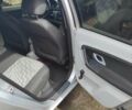 Сірий Шкода Фабія, об'ємом двигуна 1.9 л та пробігом 304 тис. км за 4900 $, фото 16 на Automoto.ua