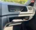 Сірий Шкода Фабія, об'ємом двигуна 1.39 л та пробігом 213 тис. км за 5350 $, фото 15 на Automoto.ua