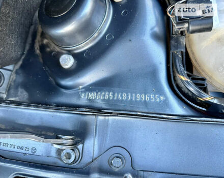 Сірий Шкода Фабія, об'ємом двигуна 1.39 л та пробігом 173 тис. км за 6199 $, фото 53 на Automoto.ua