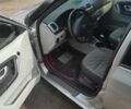 Сірий Шкода Фабія, об'ємом двигуна 1.9 л та пробігом 304 тис. км за 4900 $, фото 13 на Automoto.ua