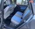 Шкода Фабія 2008 у Нововолинськ на Automoto.ua Сірий Шкода Фабія, об'ємом двигуна 1.4 л та пробігом 220 тис. км за 4500 $, фото 10 на Automoto.ua