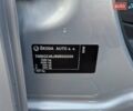 Серый Шкода Фабия, объемом двигателя 1.4 л и пробегом 147 тыс. км за 5600 $, фото 28 на Automoto.ua