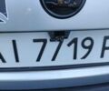 Сірий Шкода Фабія, об'ємом двигуна 1.2 л та пробігом 228 тис. км за 3850 $, фото 22 на Automoto.ua