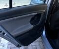 Серый Шкода Фабия, объемом двигателя 1.2 л и пробегом 187 тыс. км за 5300 $, фото 7 на Automoto.ua