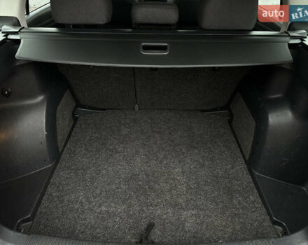 Сірий Шкода Фабія, об'ємом двигуна 1.39 л та пробігом 217 тис. км за 5700 $, фото 37 на Automoto.ua