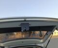 Сірий Шкода Фабія, об'ємом двигуна 1.2 л та пробігом 228 тис. км за 3850 $, фото 15 на Automoto.ua
