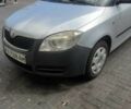 Сірий Шкода Фабія, об'ємом двигуна 1.4 л та пробігом 237 тис. км за 3000 $, фото 1 на Automoto.ua