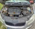 Сірий Шкода Фабія, об'ємом двигуна 1.42 л та пробігом 253 тис. км за 5100 $, фото 11 на Automoto.ua
