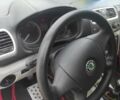 Сірий Шкода Фабія, об'ємом двигуна 1.9 л та пробігом 304 тис. км за 4900 $, фото 4 на Automoto.ua