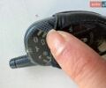 Серый Шкода Фабия, объемом двигателя 1.4 л и пробегом 128 тыс. км за 5500 $, фото 1 на Automoto.ua