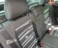 Сірий Шкода Фабія, об'ємом двигуна 1.4 л та пробігом 270 тис. км за 5000 $, фото 14 на Automoto.ua