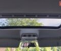 Сірий Шкода Фабія, об'ємом двигуна 1.6 л та пробігом 262 тис. км за 7600 $, фото 20 на Automoto.ua