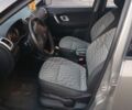 Сірий Шкода Фабія, об'ємом двигуна 0 л та пробігом 146 тис. км за 4650 $, фото 6 на Automoto.ua