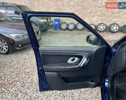 Серый Шкода Фабия, объемом двигателя 1.39 л и пробегом 204 тыс. км за 5799 $, фото 9 на Automoto.ua