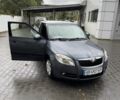 Сірий Шкода Фабія, об'ємом двигуна 1.4 л та пробігом 3 тис. км за 4800 $, фото 1 на Automoto.ua
