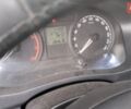 Сірий Шкода Фабія, об'ємом двигуна 1.39 л та пробігом 280 тис. км за 5200 $, фото 1 на Automoto.ua