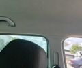 Серый Шкода Фабия, объемом двигателя 1.39 л и пробегом 300 тыс. км за 5500 $, фото 67 на Automoto.ua