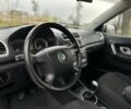 Сірий Шкода Фабія, об'ємом двигуна 1.4 л та пробігом 224 тис. км за 5800 $, фото 5 на Automoto.ua