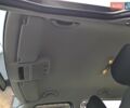 Шкода Фабия 2008 в Ровно на Automoto.ua Серый Шкода Фабия, объемом двигателя 1.39 л и пробегом 165 тыс. км за 6500 $, фото 21 на Automoto.ua
