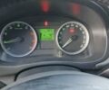 Сірий Шкода Фабія, об'ємом двигуна 1.2 л та пробігом 228 тис. км за 3850 $, фото 16 на Automoto.ua