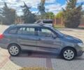 Сірий Шкода Фабія, об'ємом двигуна 1.4 л та пробігом 235 тис. км за 6000 $, фото 1 на Automoto.ua