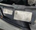 Сірий Шкода Фабія, об'ємом двигуна 1.9 л та пробігом 304 тис. км за 4900 $, фото 14 на Automoto.ua