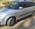 Серый Шкода Фабия, объемом двигателя 1.9 л и пробегом 304 тыс. км за 4600 $, фото 28 на Automoto.ua