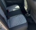 Сірий Шкода Фабія, об'ємом двигуна 1.6 л та пробігом 145 тис. км за 6800 $, фото 4 на Automoto.ua