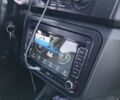 Сірий Шкода Фабія, об'ємом двигуна 1.2 л та пробігом 228 тис. км за 3850 $, фото 6 на Automoto.ua