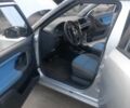 Сірий Шкода Фабія, об'ємом двигуна 1.4 л та пробігом 74 тис. км за 4800 $, фото 11 на Automoto.ua