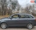 Сірий Шкода Фабія, об'ємом двигуна 1.6 л та пробігом 216 тис. км за 6700 $, фото 1 на Automoto.ua